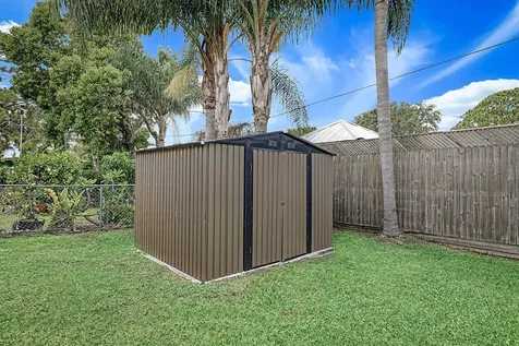1851 SE Jackson Street Stuart FL 34997