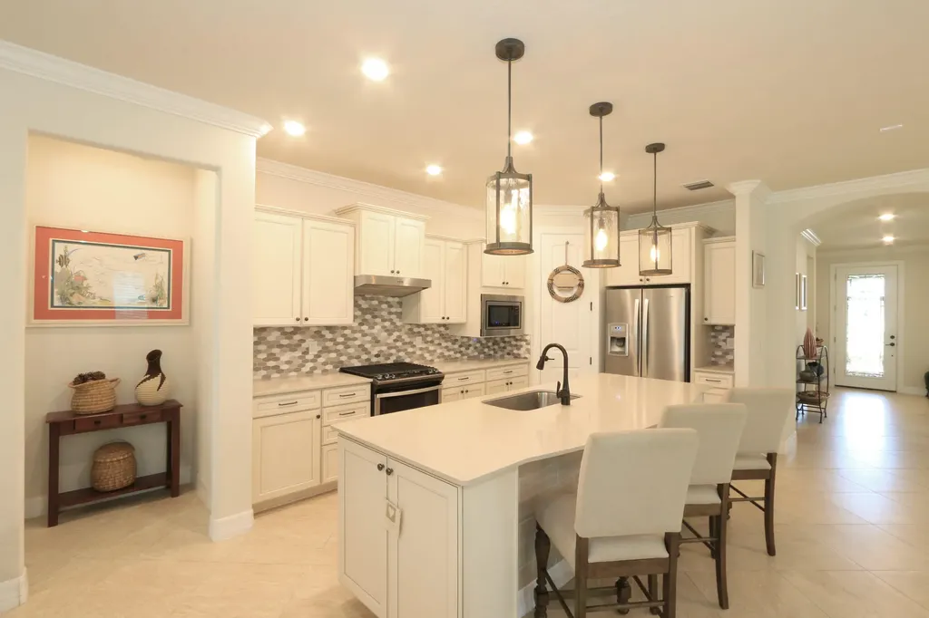 12736 SW Cattleya Lane Port St Lucie FL 34987