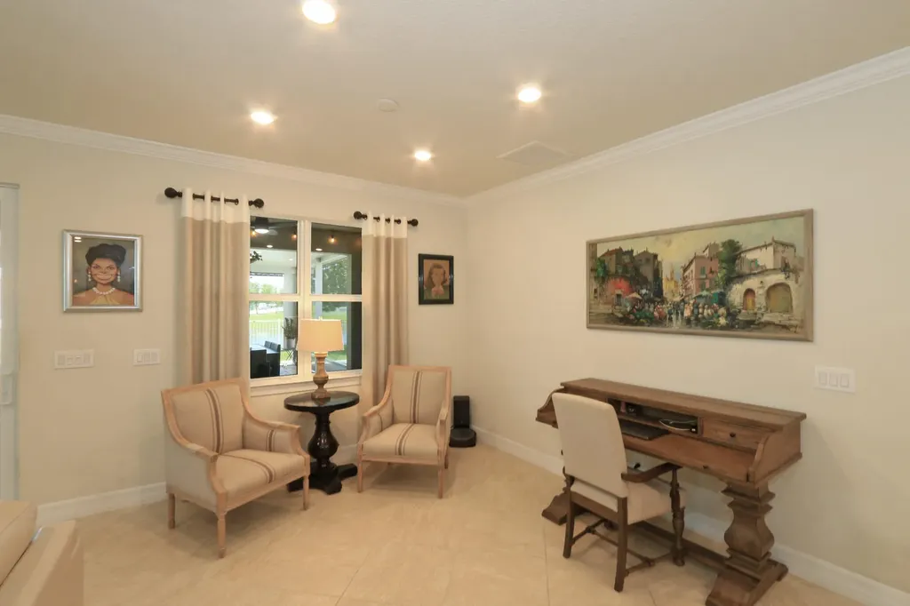 12736 SW Cattleya Lane Port St Lucie FL 34987