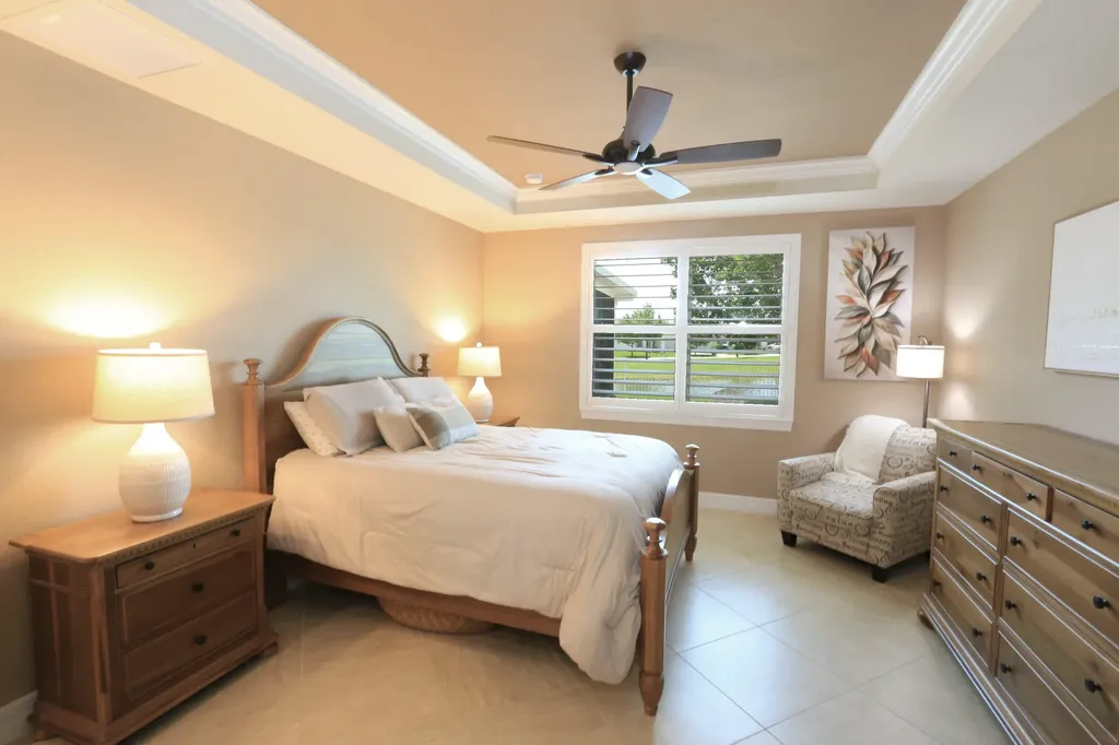 12736 SW Cattleya Lane Port St Lucie FL 34987
