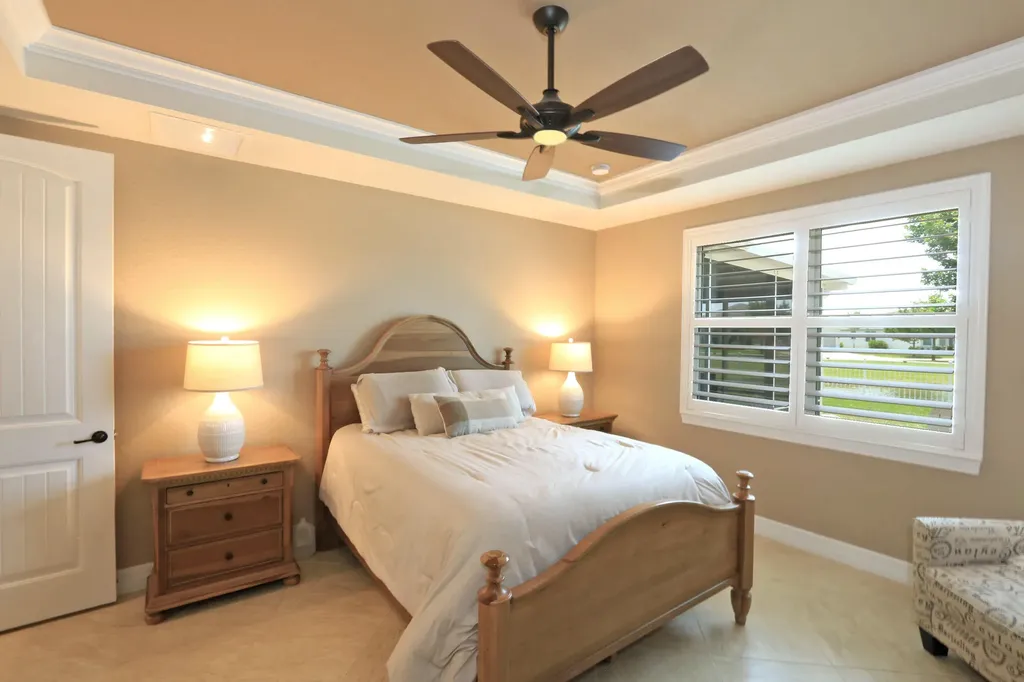 12736 SW Cattleya Lane Port St Lucie FL 34987