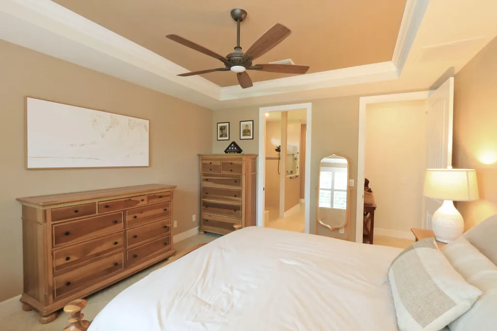 12736 SW Cattleya Lane Port St Lucie FL 34987