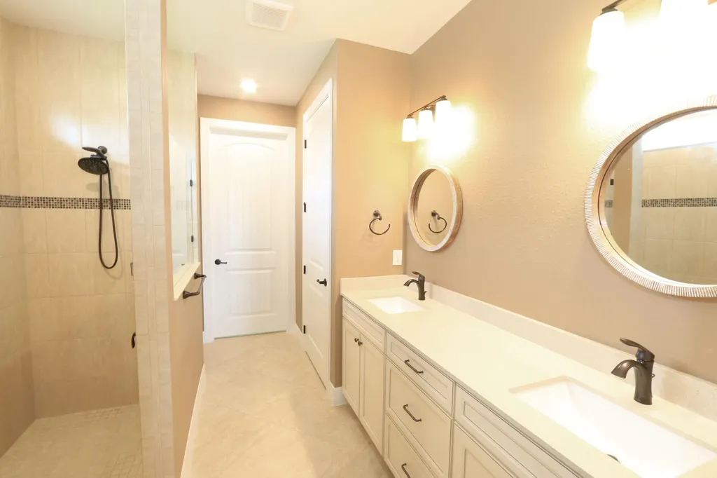 12736 SW Cattleya Lane Port St Lucie FL 34987