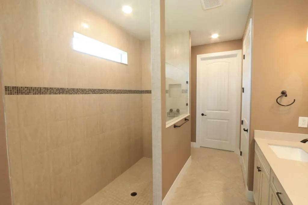 12736 SW Cattleya Lane Port St Lucie FL 34987