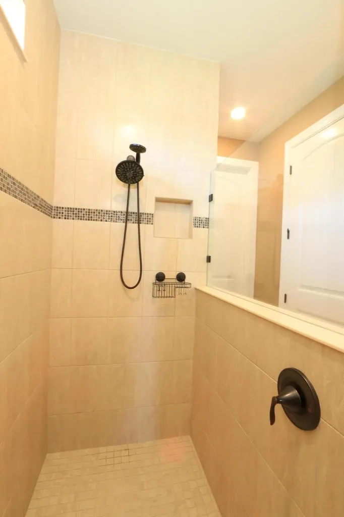 12736 SW Cattleya Lane Port St Lucie FL 34987