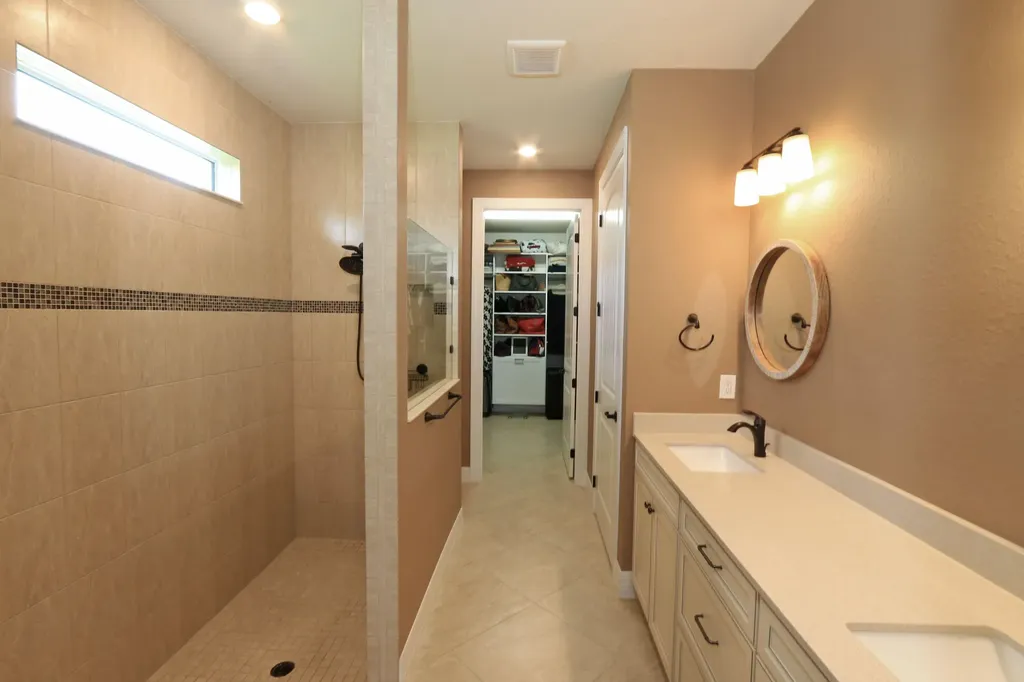 12736 SW Cattleya Lane Port St Lucie FL 34987