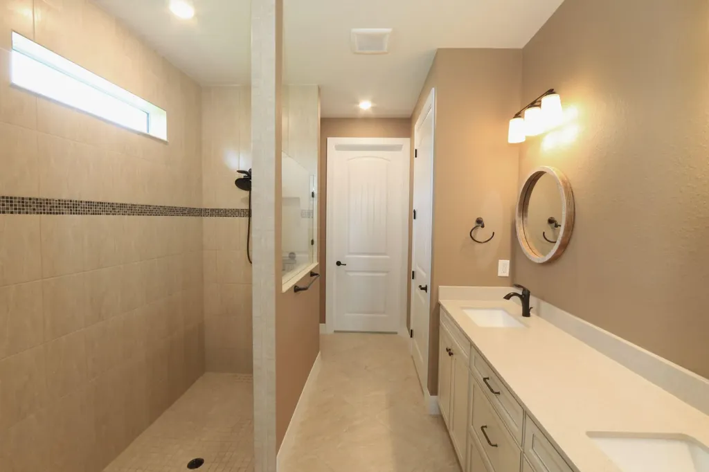 12736 SW Cattleya Lane Port St Lucie FL 34987
