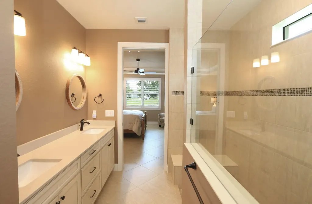 12736 SW Cattleya Lane Port St Lucie FL 34987