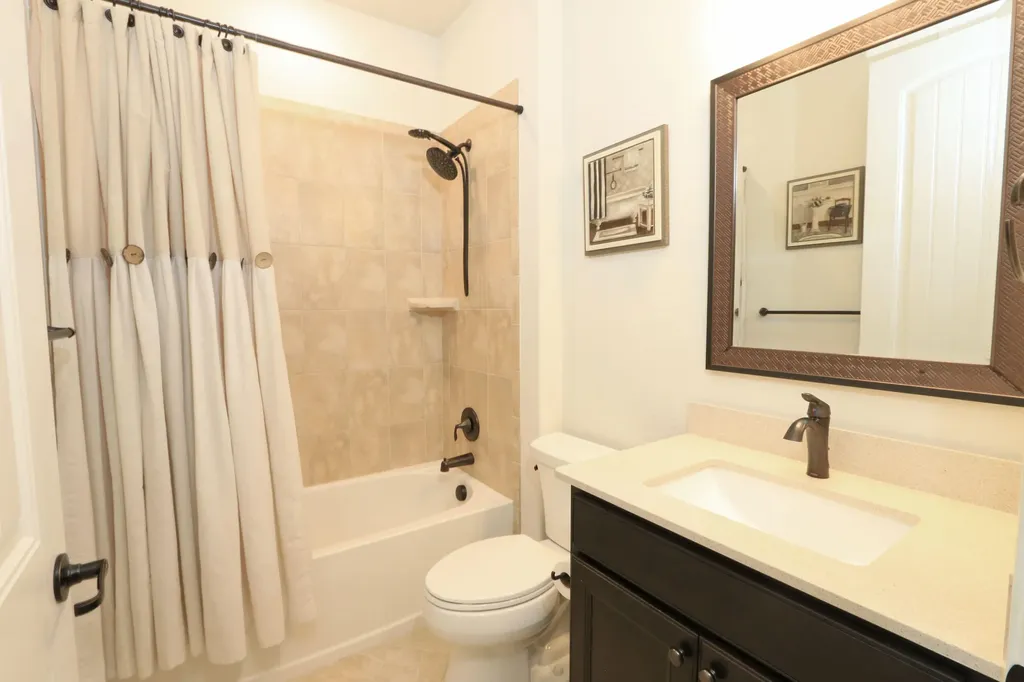 12736 SW Cattleya Lane Port St Lucie FL 34987