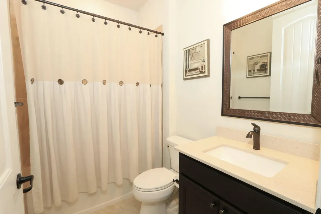 12736 SW Cattleya Lane Port St Lucie FL 34987