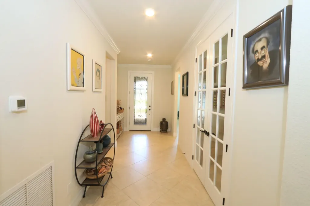 12736 SW Cattleya Lane Port St Lucie FL 34987