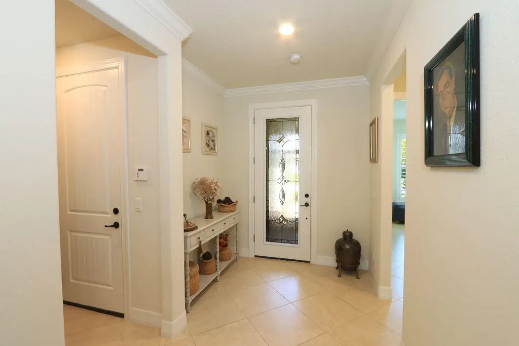 12736 SW Cattleya Lane Port St Lucie FL 34987