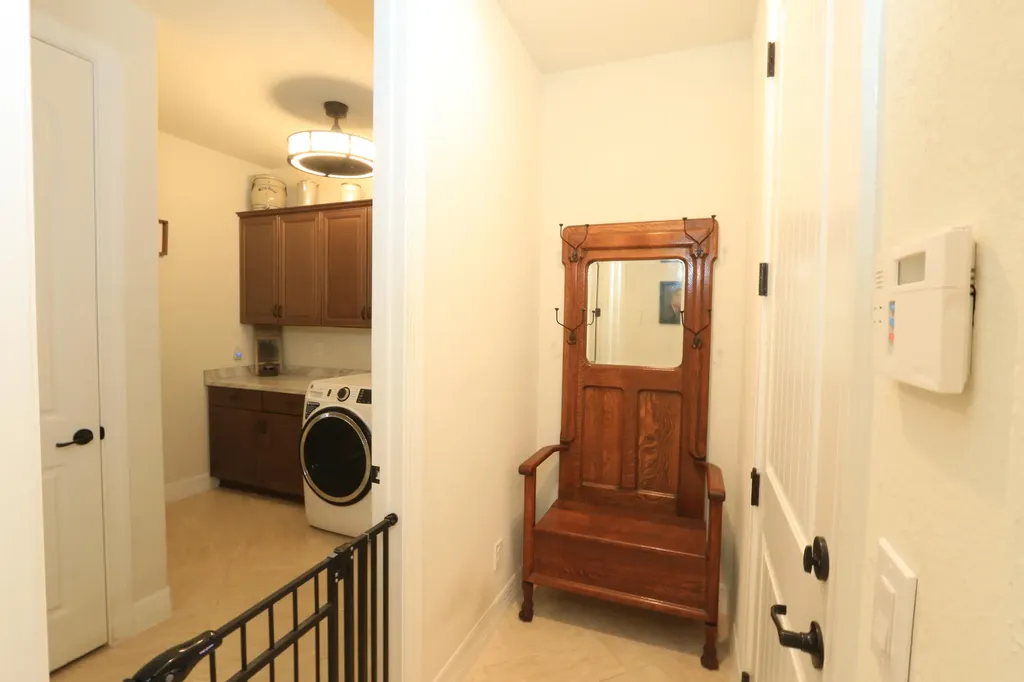 12736 SW Cattleya Lane Port St Lucie FL 34987