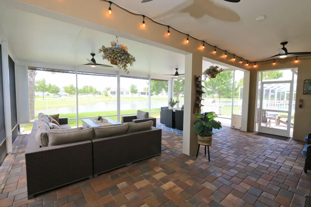 12736 SW Cattleya Lane Port St Lucie FL 34987