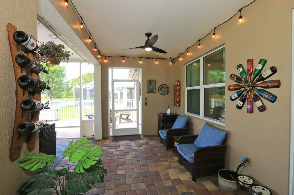 12736 SW Cattleya Lane Port St Lucie FL 34987