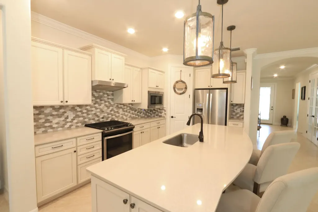 12736 SW Cattleya Lane Port St Lucie FL 34987