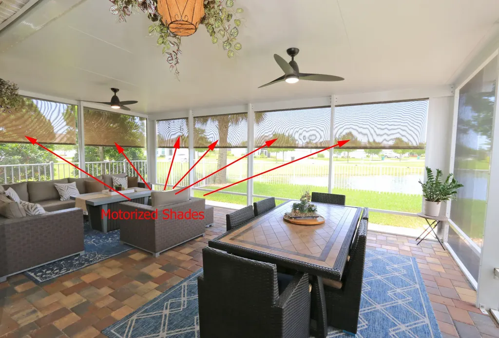 12736 SW Cattleya Lane Port St Lucie FL 34987