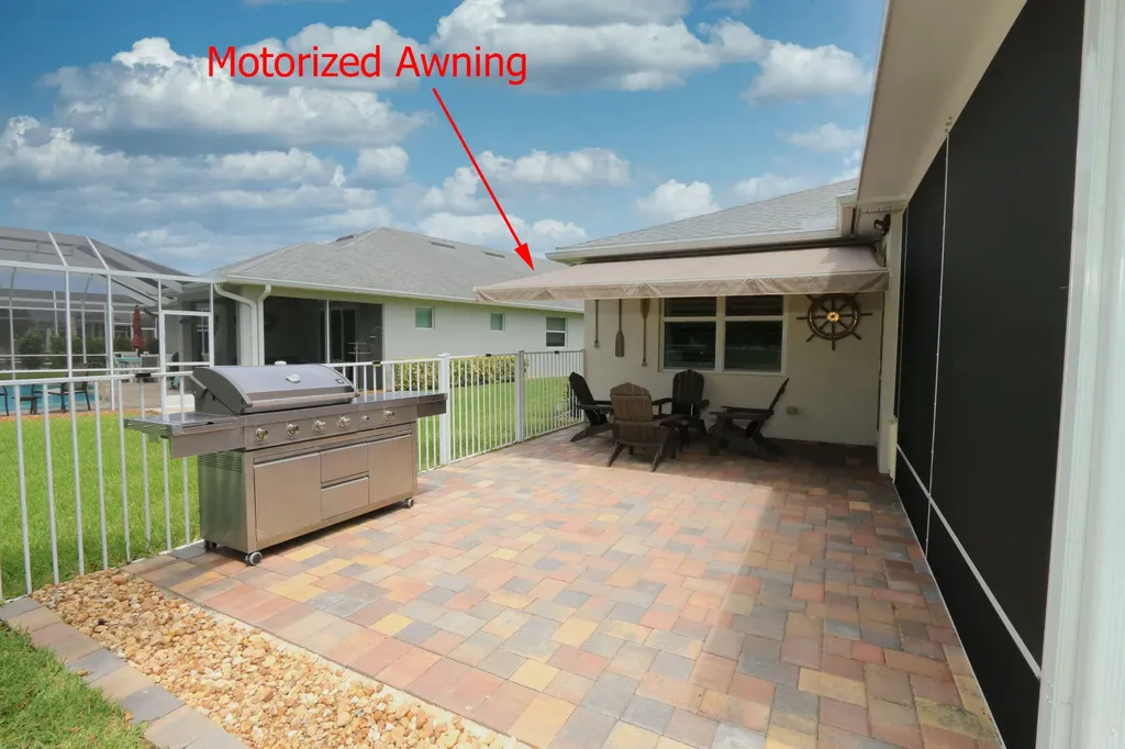 12736 SW Cattleya Lane Port St Lucie FL 34987