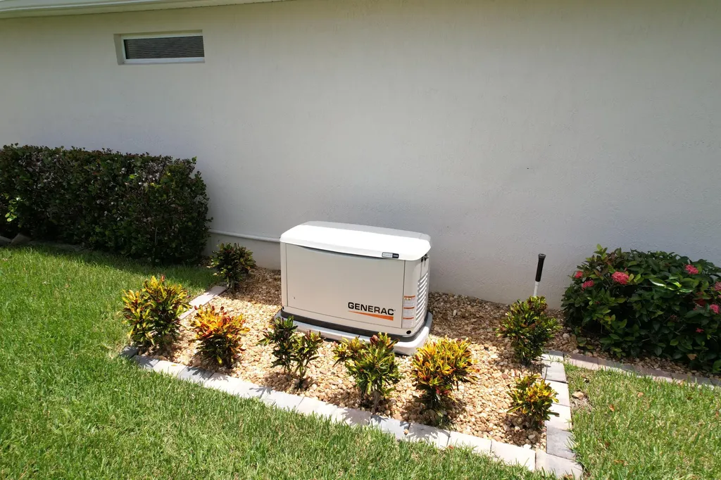 12736 SW Cattleya Lane Port St Lucie FL 34987