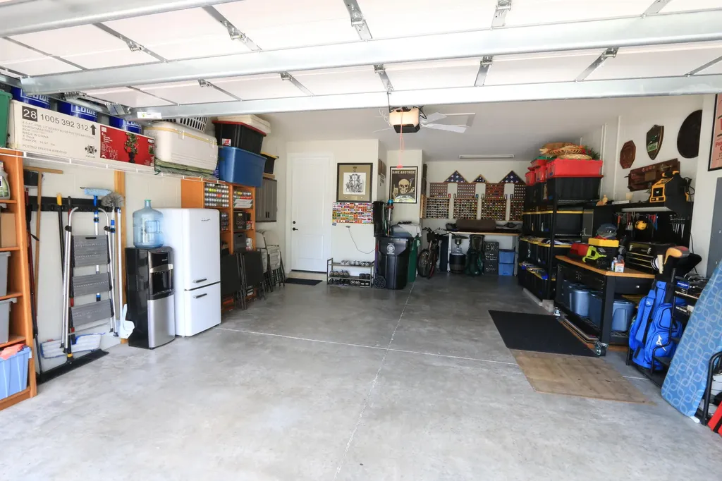 12736 SW Cattleya Lane Port St Lucie FL 34987