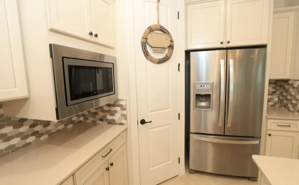 12736 SW Cattleya Lane Port St Lucie FL 34987