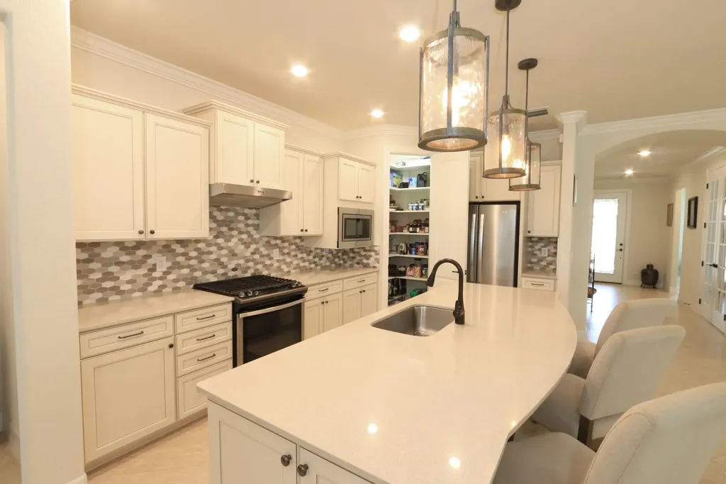 12736 SW Cattleya Lane Port St Lucie FL 34987