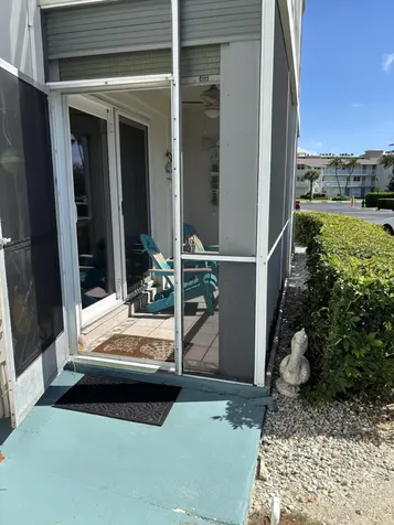 210 Horizons E Boynton Beach FL 33435