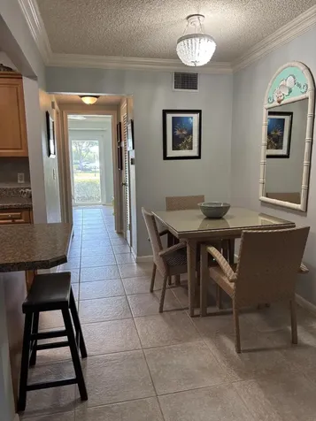 210 Horizons E Boynton Beach FL 33435