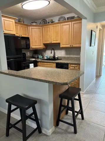 210 Horizons E Boynton Beach FL 33435