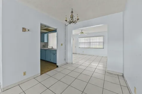 1196 SW Lake Circle Boynton Beach FL 33426