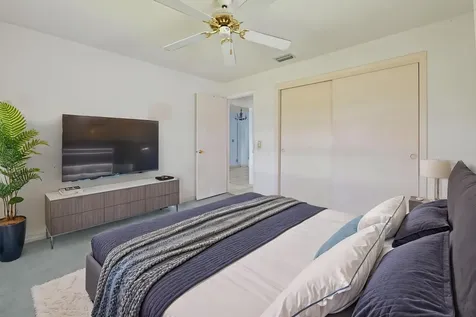 1196 SW Lake Circle Boynton Beach FL 33426