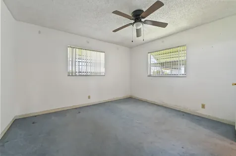 1196 SW Lake Circle Boynton Beach FL 33426