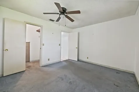 1196 SW Lake Circle Boynton Beach FL 33426