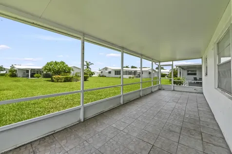 1196 SW Lake Circle Boynton Beach FL 33426
