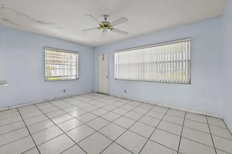 1196 SW Lake Circle Boynton Beach FL 33426