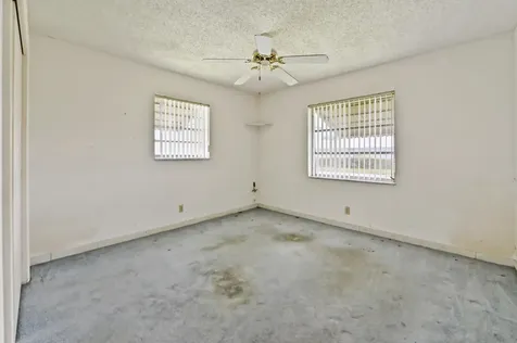 1196 SW Lake Circle Boynton Beach FL 33426