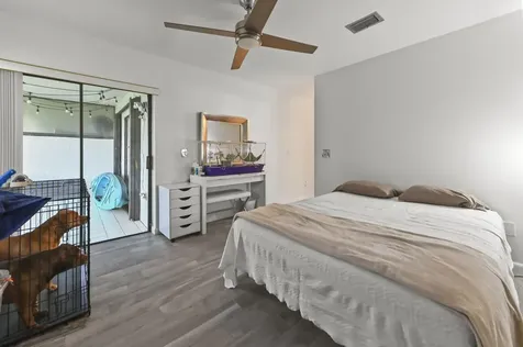 84 Conaskonk Circle Royal Palm Beach FL 33411