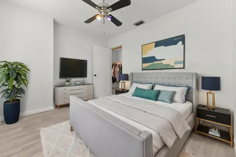 84 Conaskonk Circle Royal Palm Beach FL 33411