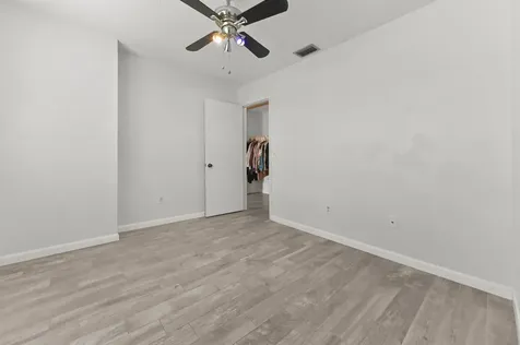 84 Conaskonk Circle Royal Palm Beach FL 33411