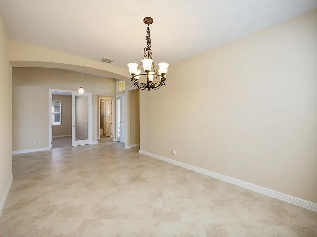 11271 SW Barton Way Port St Lucie FL 34987