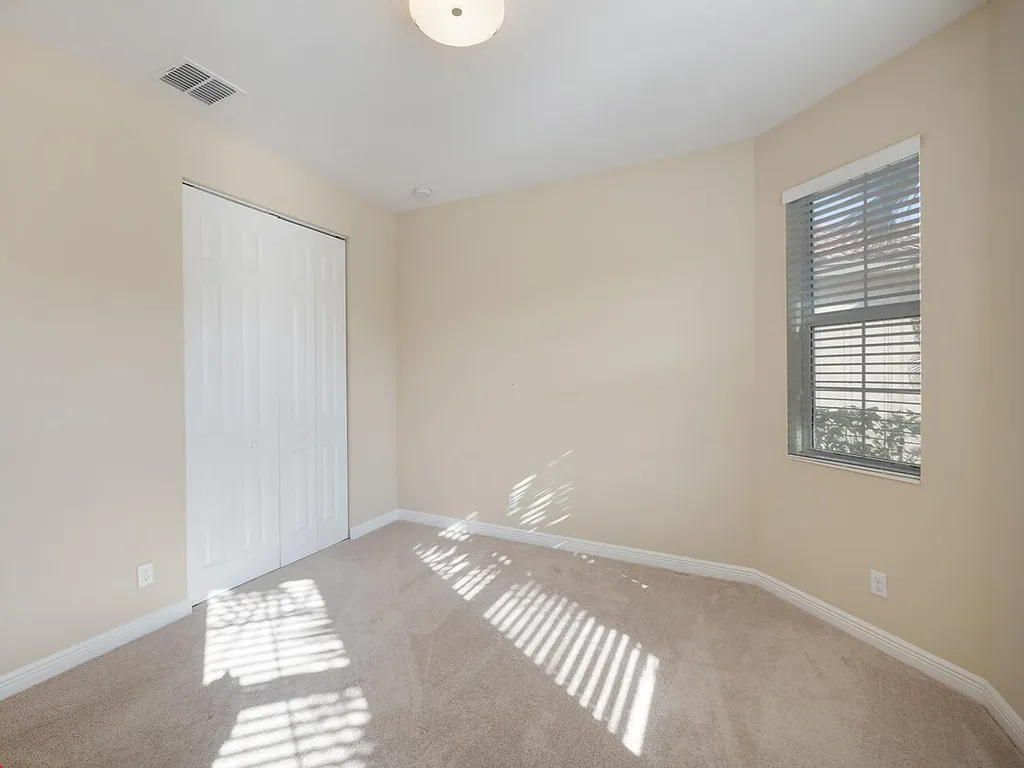 11271 SW Barton Way Port St Lucie FL 34987