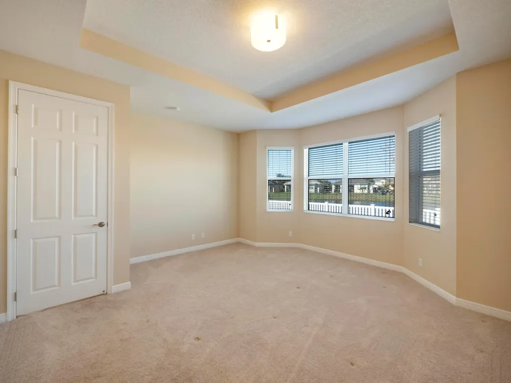 11271 SW Barton Way Port St Lucie FL 34987