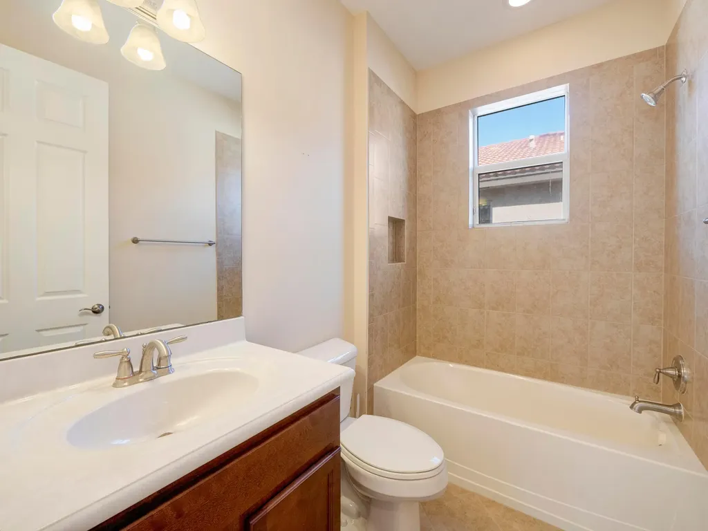 11271 SW Barton Way Port St Lucie FL 34987