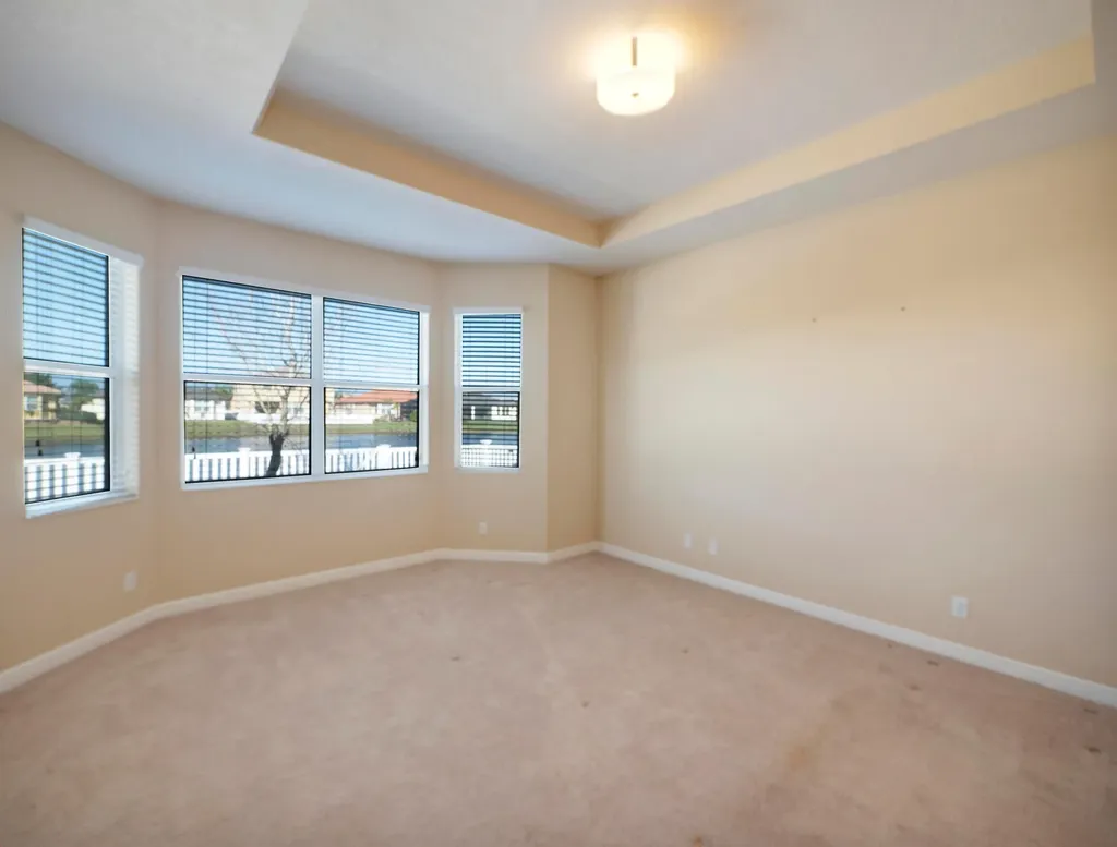 11271 SW Barton Way Port St Lucie FL 34987