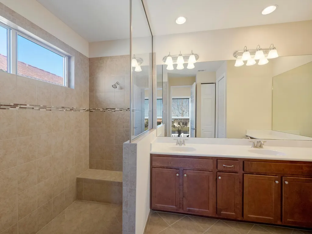 11271 SW Barton Way Port St Lucie FL 34987