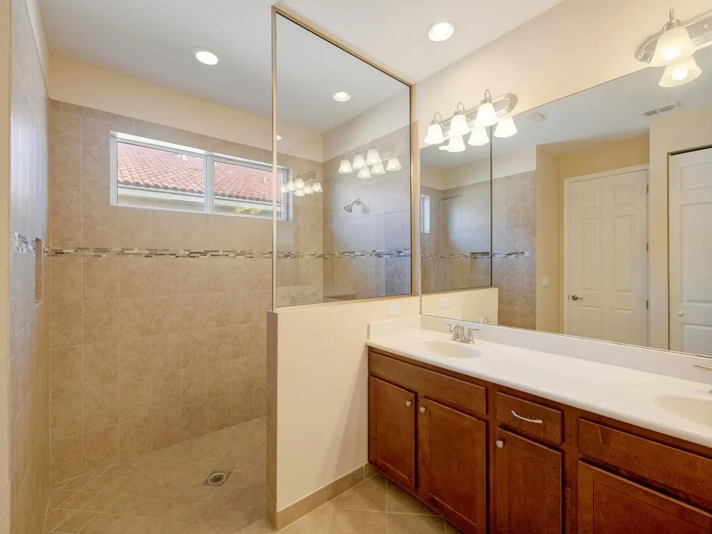 11271 SW Barton Way Port St Lucie FL 34987