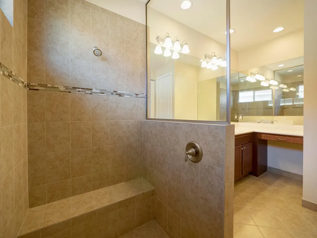 11271 SW Barton Way Port St Lucie FL 34987