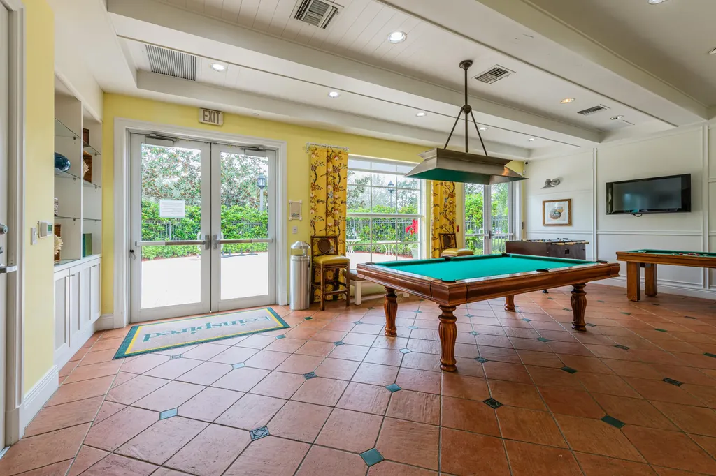 11271 SW Barton Way Port St Lucie FL 34987