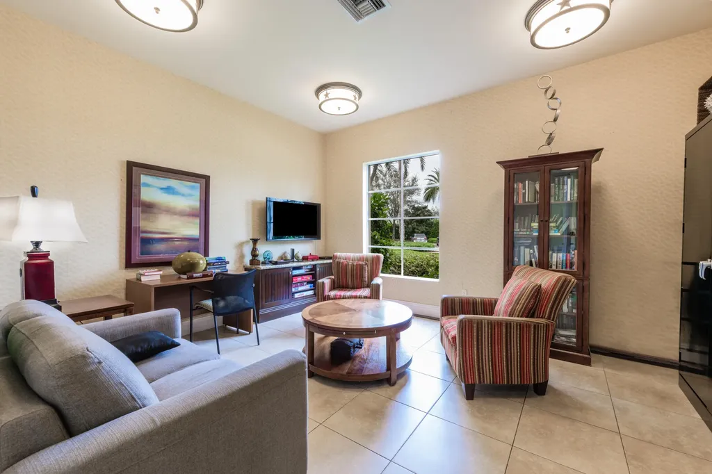 11271 SW Barton Way Port St Lucie FL 34987