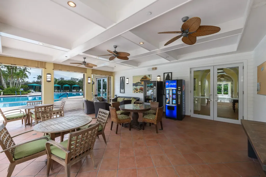 11271 SW Barton Way Port St Lucie FL 34987